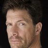 Jason Brooks as Captain Miller