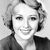 Joan Blondell as Anne Scott