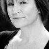 Lisa Palfrey as Sister Euphemia