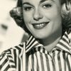 Josephine Griffin as Mrs. Forrester