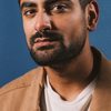 Vardaan Arora as Gary Amaan