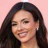 Victoria Justice as Grace Shaw