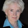 Kay D'Arcy as Trickshot Granny
