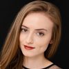 Summer Joy Campbell as Sylvie