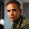 Anthony Marquez as Dallas