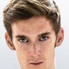 Cameron Ashplant as Private Turley