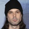 Kyle Edward Ball as Entity (voice) (uncredited)