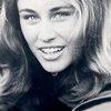 Lisa Reeves as Sally