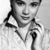 Heather Sears