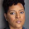 Schelle Purcell as Gail