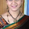 Sudharani as Yashoda