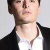 Noah Schnapp
