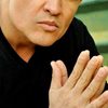 Lou Pimber as Johnny Brown