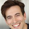 Greg Furman as Dr. Charles Ovidio
