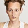 Tom Gaskin as Straggler