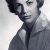 Anna Amendola as Esther Georges
