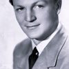 Art Lund as McKinney