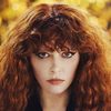 Natasha Lyonne as Doom aka Susan (voice)
