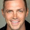 Nathan Wiley as Major Green
