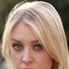 Sara Downing as Saffron Kirby