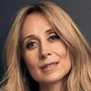 Lara Fabian as Self