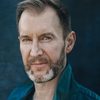 Chris Barry as Jeff
