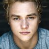 Ben Hardy as Dr. John Polidori