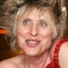Catherine Lachens as Catherine Olivier