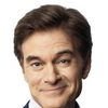 Mehmet Oz as Dr. Mehmet Oz
