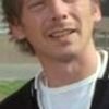 Jake D'Arcy