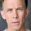 Bruce McKenzie as Henry