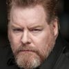 Trevor Lerner as Reggie Farrow