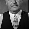 William B. Davidson
