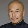 James Lew as Cho Sung