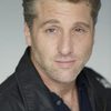 Noah Lee Margetts as Monty