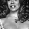 Kitten Natividad as Big Bust