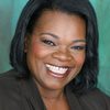 Davenia McFadden as Marnie