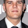Chris Zylka as Thomas