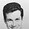 Jack Larson