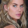 Alice Tate as Katrina