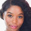 Hadar Busia-Singleton as Amaka