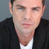 Sterling Jones as Eric