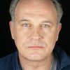 Andris Keiss