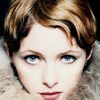 Alison Goldfrapp as Self