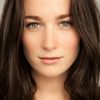 Siobhán Cullen as Corina