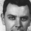 Sean Sloan as Newsagent