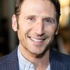 Mark Feuerstein as Robert Hanson