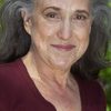 Elizabeth Harnett as Clinic Nurse