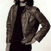 Scott Asheton as Tavern Person