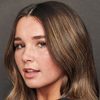 Caroline Siegrist as Katie